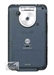 SONY PEG-TH55