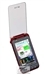 SONY PEG-TH55