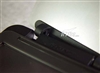 SONY PEG-TH55