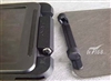 SONY PEG-TH55