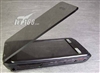SONY PEG-TH55