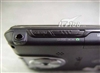 SONY PEG-TH55