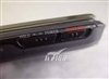 SONY PEG-TH55