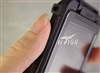 SONY PEG-TH55