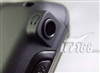 SONY PEG-TH55