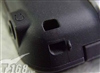 SONY PEG-TH55