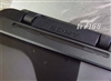 SONY PEG-TH55