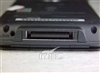 SONY PEG-TH55