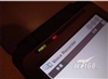 SONY PEG-TH55
