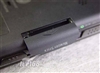 SONY PEG-TH55