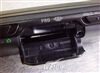 SONY PEG-TH55