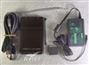 SONY PEG-TH55