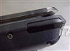 SONY PEG-TH55