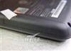 SONY PEG-TH55