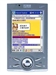 联想天玑6800
