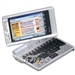 SHARP CEC SL-7500C
