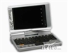 SHARP CEC SL-7500C