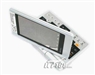 SHARP CEC SL-7500C