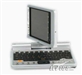 SHARP CEC SL-7500C