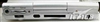 SHARP CEC SL-7500C