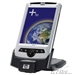 惠普iPAQ rz1717