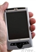 惠普iPAQ rz1717