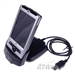 惠普iPAQ rz1717