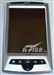 惠普iPAQ rz1717