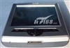 惠普iPAQ rz1717