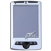 惠普iPAQ rz1717