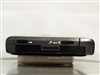 惠普iPAQ hx4700