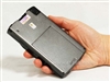 惠普iPAQ hx4700