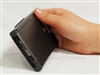 惠普iPAQ hx4700