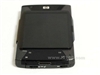 惠普iPAQ hx4700