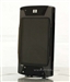 惠普iPAQ hx4700