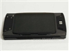 惠普iPAQ hx4700