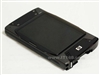 惠普iPAQ hx4700
