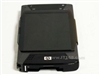 惠普iPAQ hx4700