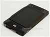 惠普iPAQ hx4700