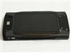 惠普iPAQ hx4700