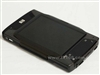惠普iPAQ hx4700