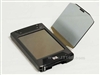 惠普iPAQ hx4700
