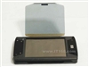 惠普iPAQ hx4700