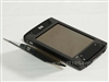 惠普iPAQ hx4700