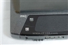 惠普iPAQ hx4700