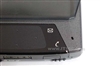 惠普iPAQ hx4700