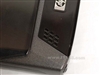 惠普iPAQ hx4700