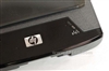 惠普iPAQ hx4700