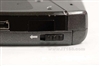 惠普iPAQ hx4700