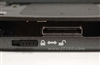 惠普iPAQ hx4700